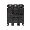 QC3100H - Cutler Hammer 100A 240V 3-Pole Thermal Magnetic Circuit Breaker QC Frame - Essential Electric Supply