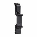 QCDINADAPT - Cutler Hammer Type C DIN-Rail Adapter for Quicklag QCD 1/2/3-Pole Circuit Breakers, Cable-In/Cable-Out, UL Listed, CSA Certified - Essential Electric Supply