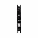 QCF1010 - Cutler Hammer Feed-Thru 10 Amp 1 Pole Circuit Breaker - Essential Electric Supply