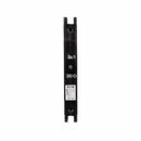 QCF1015 - Cutler Hammer 15A 1 Pole 120/240VAC 10kAIC QCF Series Thermal Magnetic Miniature Circuit Breaker, Non-Interchangeable, Cable-In/Cable-Out, Industrial - Essential Electric Supply