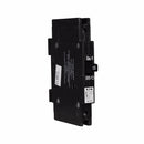 QCF1015 - Cutler Hammer 15A 1 Pole 120/240VAC 10kAIC QCF Series Thermal Magnetic Miniature Circuit Breaker, Non-Interchangeable, Cable-In/Cable-Out, Industrial - Essential Electric Supply