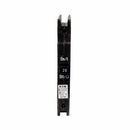 QCF1020 - Cutler Hammer 20A 120/240V 1-Pole Thermal Magnetic Circuit Breaker Quicklag Series - Essential Electric Supply