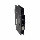 QCF1020 - Cutler Hammer 20A 120/240V 1-Pole Thermal Magnetic Circuit Breaker Quicklag Series - Essential Electric Supply