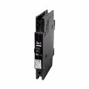 QCF1020 - Cutler Hammer 20A 120/240V 1-Pole Thermal Magnetic Circuit Breaker Quicklag Series - Essential Electric Supply