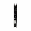 QCF1020 - Cutler Hammer Feed-Thru 20 Amp 1 Pole Circuit Breaker - Essential Electric Supply