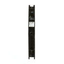 QCF1020 - Cutler Hammer Feed-Thru 240V 20A 1 pole circuit breaker 10kA@120V - Essential Electric Supply