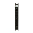 QCF1020 - Cutler Hammer Feed-Thru 240V 20A 1 pole circuit breaker 10kA@120V - Essential Electric Supply