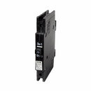 QCF1020 - Cutler Hammer 20A 120/240V 1-Pole Thermal Magnetic Circuit Breaker Quicklag Series - Essential Electric Supply