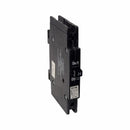 QCF1020 - Cutler Hammer 20A 120/240V 1-Pole Thermal Magnetic Circuit Breaker Quicklag Series - Essential Electric Supply