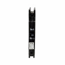 QCF1020 - Cutler Hammer 20A 120/240V 1-Pole Thermal Magnetic Circuit Breaker Quicklag Series - Essential Electric Supply