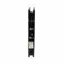QCF1020 - Cutler Hammer Feed-Thru 20 Amp 1 Pole Circuit Breaker - Essential Electric Supply