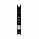 QCF1040 - Cutler Hammer Feed-Thru 40 Amp 1 Pole Circuit Breaker - Essential Electric Supply