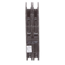 QCF2010T - Eaton Feed-Thru 10V 10A 2 pole circuit breaker 10kA@120V - Essential Electric Supply