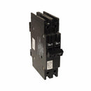 QCF2015 - Cutler Hammer 15A 240V 2-Pole Thermal Magnetic Circuit Breaker QCF Frame - Essential Electric Supply