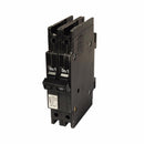 QCF2020 - Cutler Hammer 20A 2-Pole 120/240V Thermal-Magnetic Circuit Breaker Quicklag Series - Essential Electric Supply