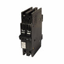 QCF2030 - Cutler Hammer 30A 2-Pole 120/240V Thermal Magnetic Circuit Breaker QCF Frame - Essential Electric Supply