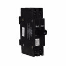 QCF2050 - Cutler Hammer 50A 240V 2 Pole Thermal Magnetic Circuit Breaker Quicklag Frame - Essential Electric Supply