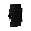 QCF2050 - Cutler Hammer 50A 240V 2 Pole Thermal Magnetic Circuit Breaker Quicklag Frame - Essential Electric Supply