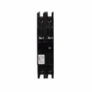 QCF2050 - Cutler Hammer Feed-Thru 50 Amp 2 Pole Circuit Breaker - Essential Electric Supply