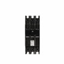 QCF3015H - Essential Electric Supply