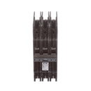 QCF3015H - Cutler Hammer Feed-Thru 240V 15A 3 pole circuit breaker 10kA@240V - Essential Electric Supply