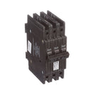 QCF3015H - Cutler Hammer Feed-Thru 240V 15A 3 pole circuit breaker 10kA@240V - Essential Electric Supply