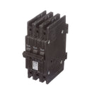 QCF3015H - Cutler Hammer Feed-Thru 240V 15A 3 pole circuit breaker 10kA@240V - Essential Electric Supply