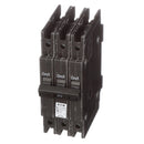 QCF3020H - Cutler Hammer Feed-Thru 240V 20A 3 pole circuit breaker 10kA@240V - Essential Electric Supply