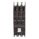 QCF3020H - Cutler Hammer Feed-Thru 240V 20A 3 pole circuit breaker 10kA@240V - Essential Electric Supply