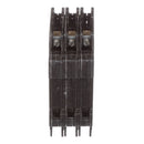 QCF3020H - Cutler Hammer Feed-Thru 240V 20A 3 pole circuit breaker 10kA@240V - Essential Electric Supply