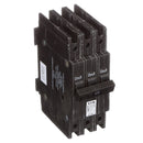 QCF3020H - Cutler Hammer Feed-Thru 240V 20A 3 pole circuit breaker 10kA@240V - Essential Electric Supply