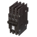 QCF3020H - Cutler Hammer Feed-Thru 240V 20A 3 pole circuit breaker 10kA@240V - Essential Electric Supply