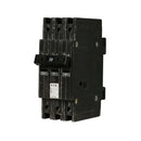 QCF3020H - Cutler Hammer QCF 20A 240V 3-Pole Thermal Magnetic Circuit Breaker - Essential Electric Supply