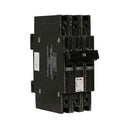 QCF3020H - Cutler Hammer QCF 20A 240V 3-Pole Thermal Magnetic Circuit Breaker - Essential Electric Supply