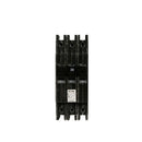 QCF3020H - Cutler Hammer QCF 20A 240V 3-Pole Thermal Magnetic Circuit Breaker - Essential Electric Supply