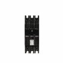 QCFH1015 Cutler Hammer Molded Case Circuit Breaker QUICKLAG 15A 240V - Essential Electric Supply