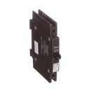 QCFH1015 - Eaton Feed-Thru 240V 15A 1 pole circuit breaker 22kA@120V - Essential Electric Supply
