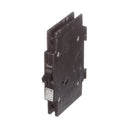 QCFH1015 - Eaton Feed-Thru 240V 15A 1 pole circuit breaker 22kA@120V - Essential Electric Supply
