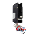 QCGF1015 - Cutler Hammer 1-Pole 15A 120V Ground Fault Circuit Breaker - Essential Electric Supply