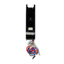 QCGF1015 - Cutler Hammer 1-Pole 15A 120V Ground Fault Circuit Breaker - Essential Electric Supply