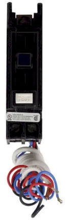 QCGF1015T - Essential Electric Supply