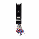 QCGF1020 - Cutler Hammer 20 Amp 120V 1 Pole Molded Case Ground Fault Circuit Breaker QC Series - Essential Electric Supply
