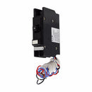 QCGF1030 - Cutler Hammer 30A 120V Single-Pole GFCI Circuit Breaker 10kAIC QC Series - Essential Electric Supply