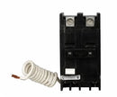 QCGF2050 - Cutler Hammer Feed-Thru 50 Amp 2 Pole Circuit Breaker - Essential Electric Supply