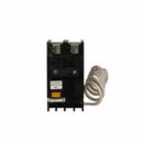 QCGFEP2030 - Cutler Hammer Feed-Thru 30 Amp 2 Pole Circuit Breaker - Essential Electric Supply