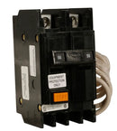 QCGFEP2050 - Cutler Hammer Feed-Thru 240V 50A 2 pole circuit breaker 10kA@240V - Essential Electric Supply