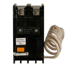 QCGFEP2050 - Cutler Hammer Feed-Thru 240V 50A 2 pole circuit breaker 10kA@240V - Essential Electric Supply