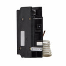 QCGFT1015 - Cutler Hammer 15A 1 Pole 120/240V Ground Fault Circuit Breaker Type QC 10kAIC - Essential Electric Supply