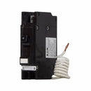 QCGFT1015 - Cutler Hammer 15A 1 Pole 120/240V Ground Fault Circuit Breaker Type QC 10kAIC - Essential Electric Supply