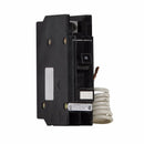 QCGFT1015 - Cutler Hammer 15A 1 Pole 120/240V Ground Fault Circuit Breaker Type QC 10kAIC - Essential Electric Supply